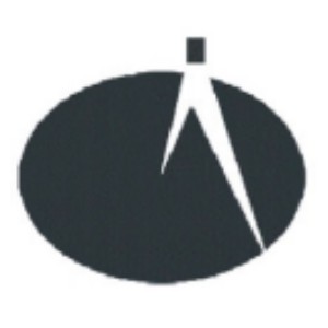 Advanced Building & Design, Inc. logo